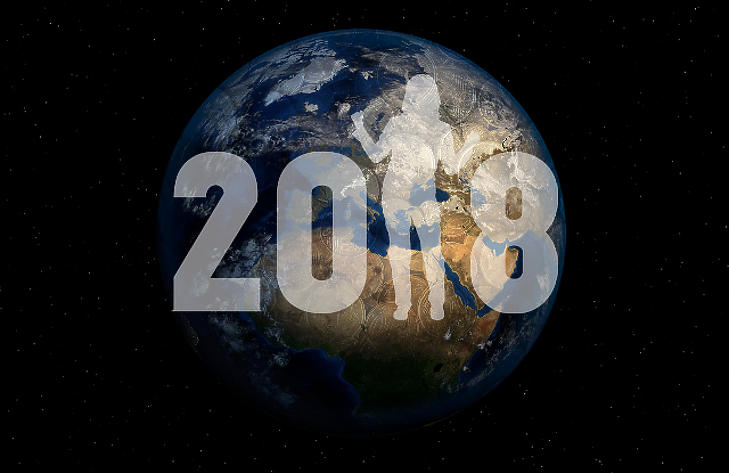 Tényleg ennyire jók vagyunk? Szebbnek látják Magyarországot 