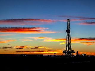 Helyreállt a termelés Kazahsztán legnagyobb olajmezőjén