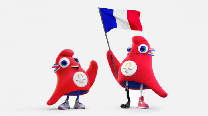 Pozitív hatással lehetnek