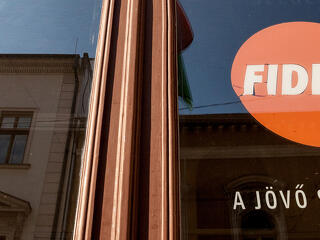 A Fidesznek kedvezhet a magas részvétel? 
