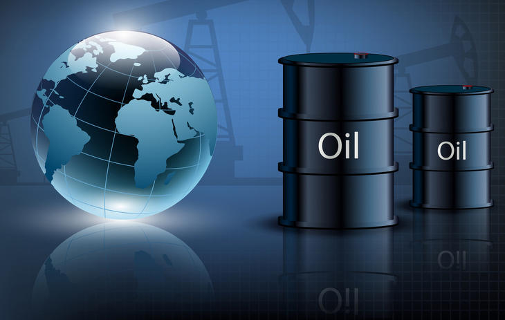 Rossz hír jött: két hónap után megint drágul az olaj