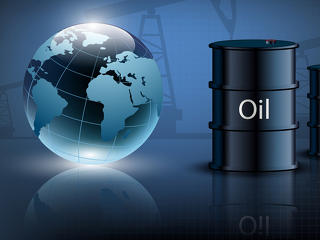 Rossz hír jött: két hónap után megint drágul az olaj