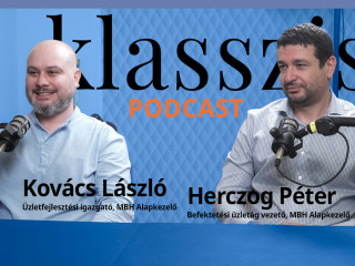 podcast
