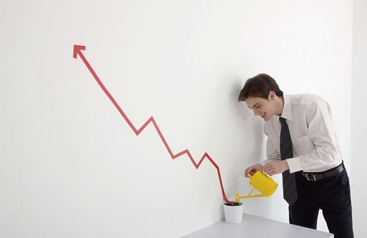 Megjött a meglepetés: ekkorát nőtt a magyar gazdaság