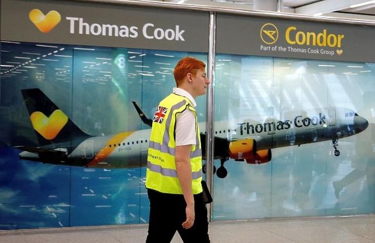 Ez a valódi oka Matolcsy György és Varga Mihály harcának