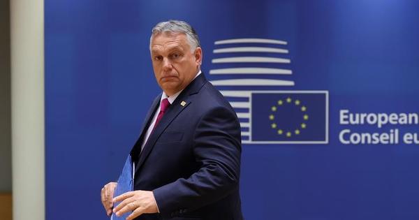 Magyarország kimarad a globális minimumadóból - ezért ma szavaznak Brüsszelben