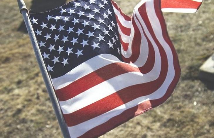 Trump ismét félelmetes összeget költ a hadseregre