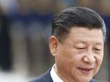 Kína elnököt választott - nem fog meglepődni