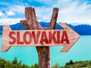 Szlovákia minden országnál nagyobb büntetést kapott