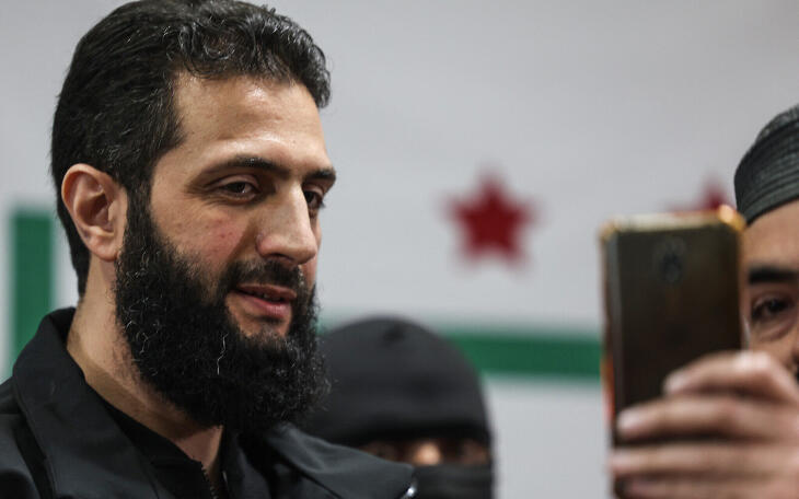 Véget vetnek Aszad drogcsempészetének – enyhülnek az amerikai szankciók Szíria ellen