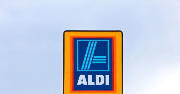 Az Aldi nagyot megy a briteknél, már egy éve  a legolcsóbb szupermarket