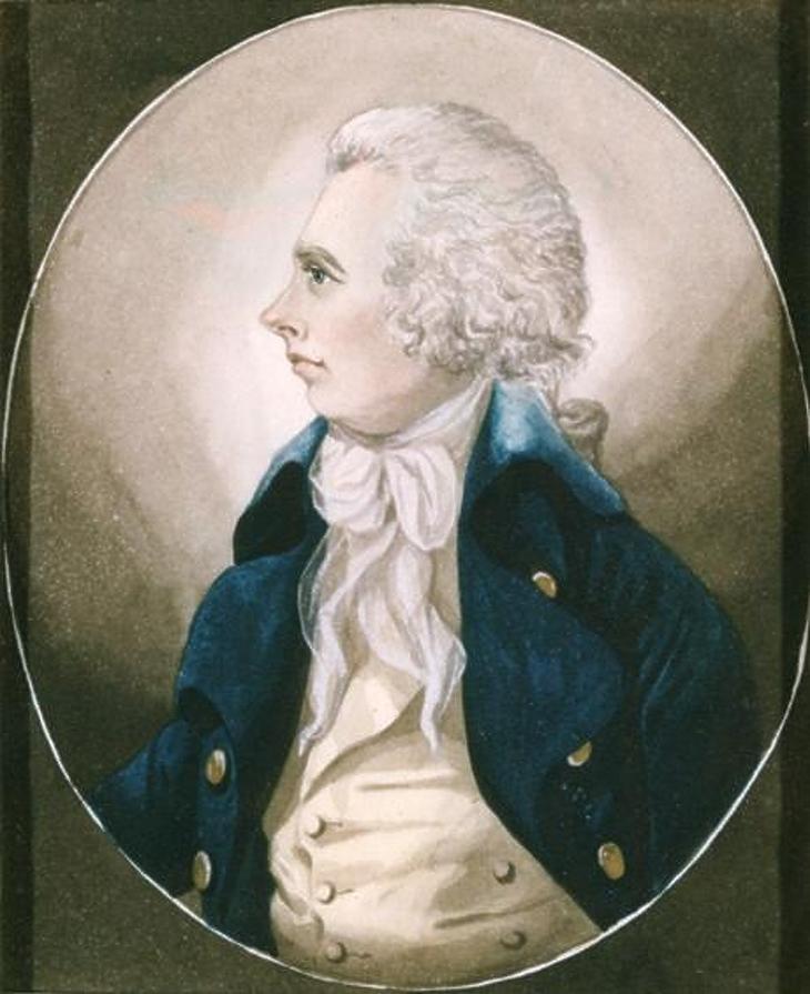 Még egy parlamentben is dolgozhatnak tolvajok? Hallatlan!