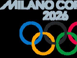 21 perccel a rajt előtt kizártak az olimpiáról egy ukrán versenyzőt