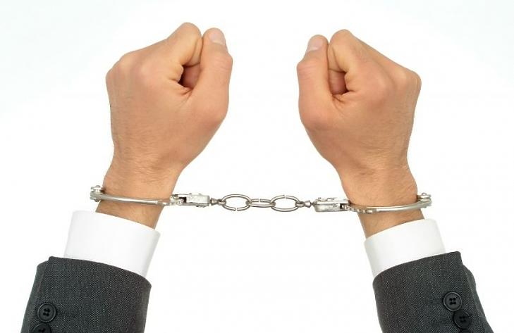 Jól átverték a spanyolokat – hogy kerültek Magyarországra az autók?