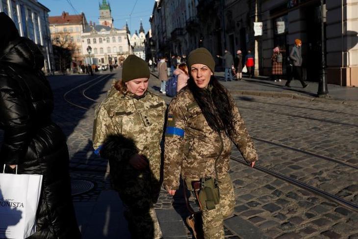 300 civil is meghalhatott Irpinben