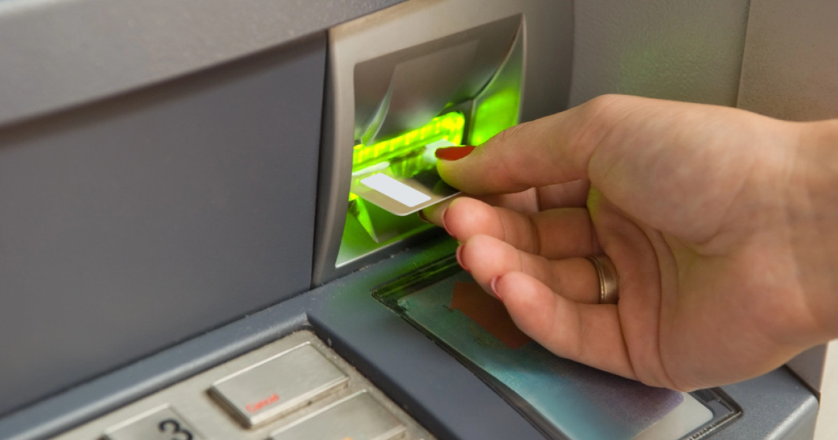 Elszakadt a cérna, Alkotmánybírósághoz fordult az OTP