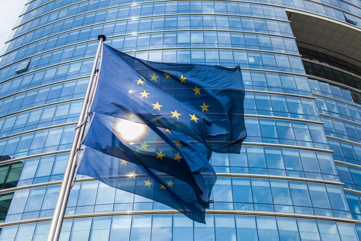 A demokrácia miatt szeretjük leginkább az EU-t 