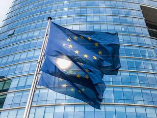 A demokrácia miatt szeretjük leginkább az EU-t 