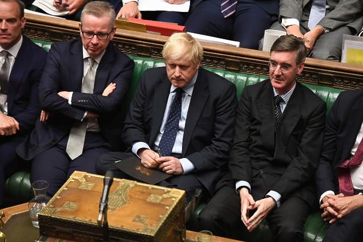 Csatát vesztett Boris Johnson, de a háborút még megnyerheti