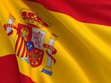 Egy párt sem szerezte meg az önálló kormányalakításhoz szükséges többséget Spanyolországban