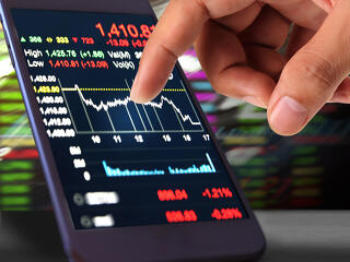 Hasít az Opus, jókor érkezett az elnök nyilatkozata