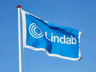 Búcsút intenek keleti szomszédunknak a svédek