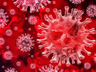 Csak nem nyugszik a koronavírus-járvány, itt vannak a friss adatok!
