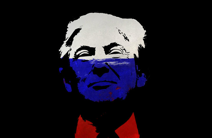 Összeomolhat Európa energia-ellátása, ha újabb szankciók jönnek