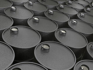 olaj opec 
