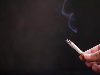 Keresetet indít az EU Magyarország ellen a cigaretta jövedéki adója miatt