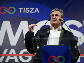 Ma eldőlhet az árréstop sorsa? – az Országos Kereskedelmi Szövetséggel tárgyal Kapitány István