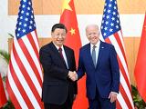 Megdöbbentő fordulópont az amerikai-kínai kapcsolatokban