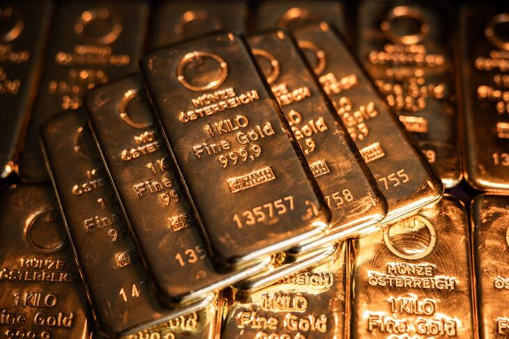 Borzalmakkal és vérrel írhatják az új rekordokat