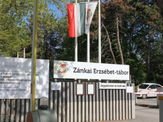 Idén is lesznek Erzsébet táborok Balog Zoltánék alapítványánál 