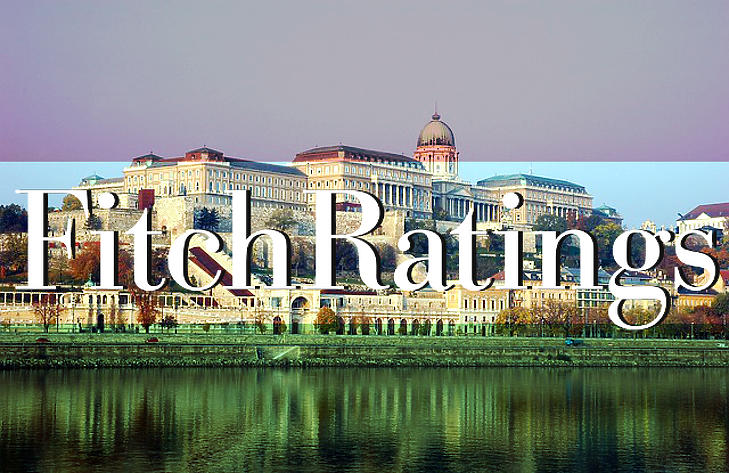 Nagy nap előtt áll Magyarország - eljött az idő a felminősítésre?