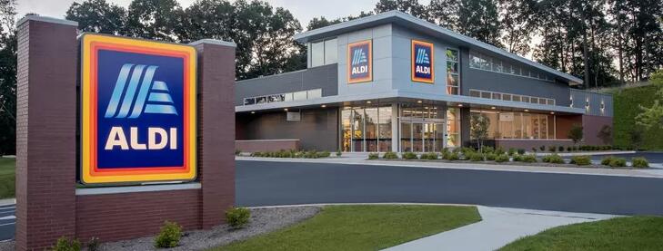 Újabb lépés az Alditól és a Lidltől