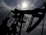 Újabb rekordmagasságokba kúszott a kőolaj ára