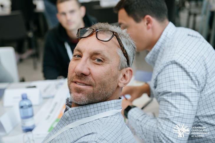 Gyanús körülmények között halt meg egy Putyin-ellenes orosz üzletember 