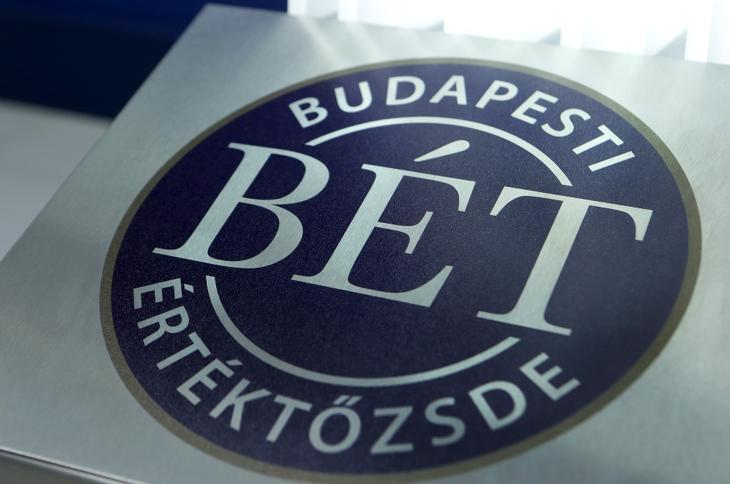 Az OTP-n kívül mindenkinek rossz napja volt