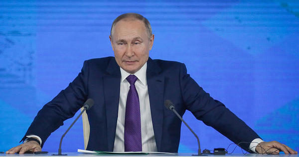 privatbankar.hu