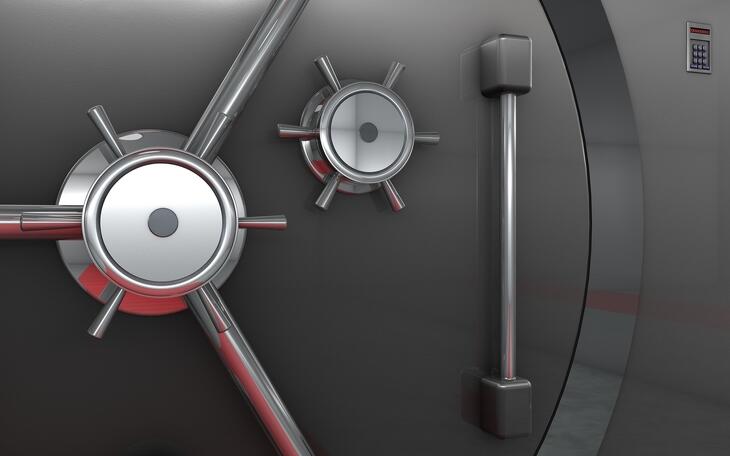 Egyelőre Nagy Márton nem őrzi ügyesebben a kasszakulcsot, mint Varga Mihály