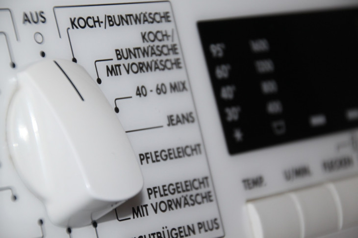 A Bosch és a Whirlpool összefog?