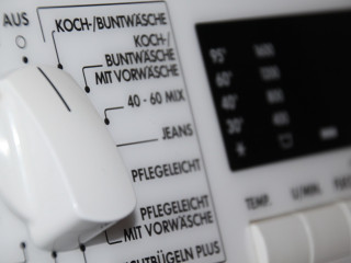 A Bosch és a Whirlpool összefog?