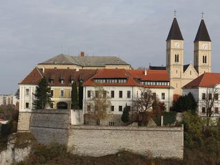 Már nem Debrecen a legdrágább megyeszékhely