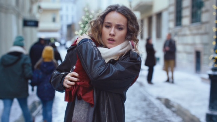 Korlátlan mobiladat, ingyenes beszélgetés, Disney+ is a meglepetések között