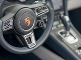 Jókora megaláztatás érte a Porschét