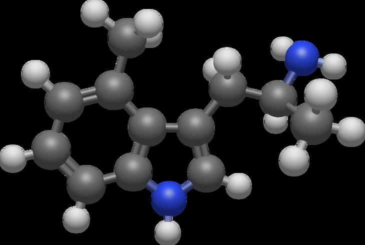 Az elismerést az úgynevezett klikk-kémia és a bioortogonális kémia kifejlesztéséért ítélték a tudósoknak. Forrás: Wikipédia