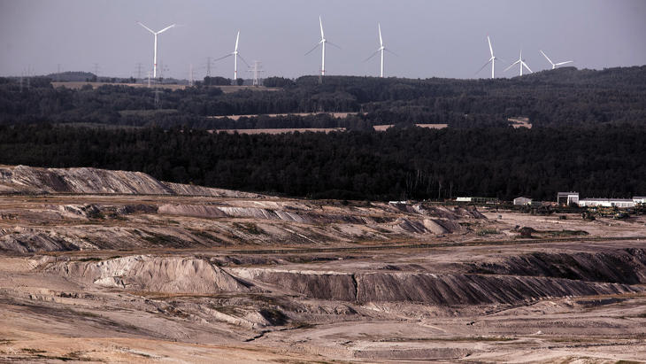 Lengyelország területi elcsatolást követel Csehországtól?