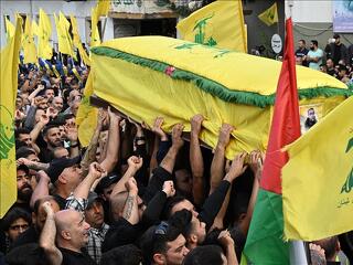 Hezbollah: tényleg meghalt Haszan Naszrallah