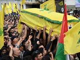 Hezbollah: tényleg meghalt Haszan Naszrallah